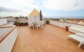 Callao Salvaje Villa15 By Tenerife Rental & Sales